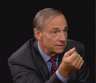 RayDalio