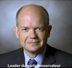 Hague